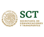 SCT