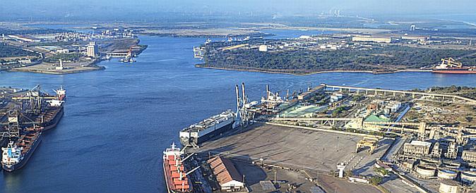 APILAC condecorada con el premio Empresa Mexicana del Año 2013