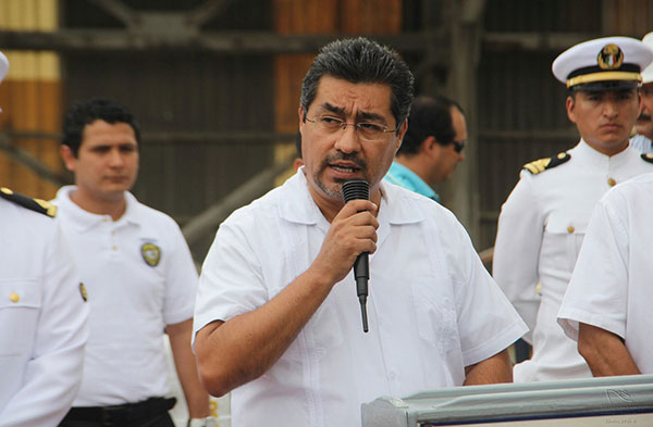 Api Puerto L 225 Zaro C 225 Rdenas