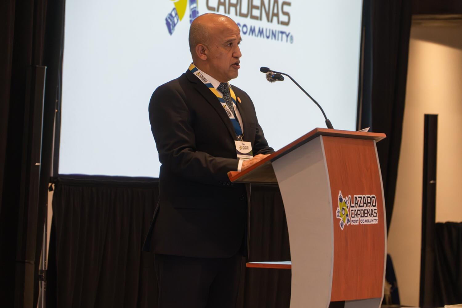 14° Encuentro de Negocios