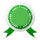 Certifications