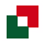 Customs service procedures