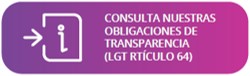 Consulta publica