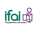 IFAI