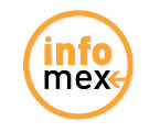 INFOMEX