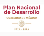 Plan Nacional de Desarrollo
