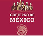 Presidencia de la República