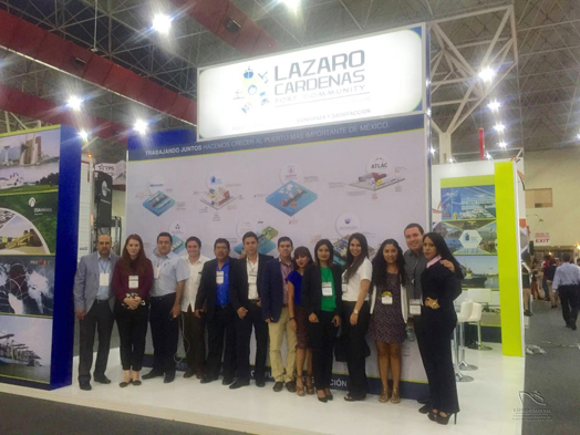 Agencia ford lazaro cardenas nuevo leon #2
