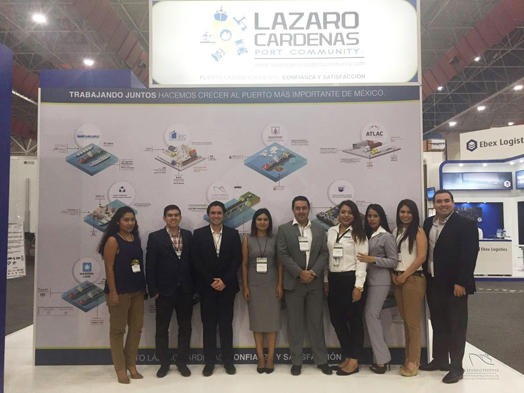 Agencia ford lazaro cardenas nuevo leon